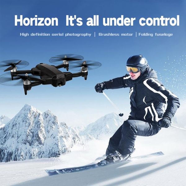 drones drone 4k profesional quadcopter with camera zd10 5g rc plane toys specialty tools for boy wifi fps gas real-time transmission
drones drone 4k profesional quadcopter with camera zd10 5g rc plane toys specialty tools for boy wifi fps gas real-time transmission
