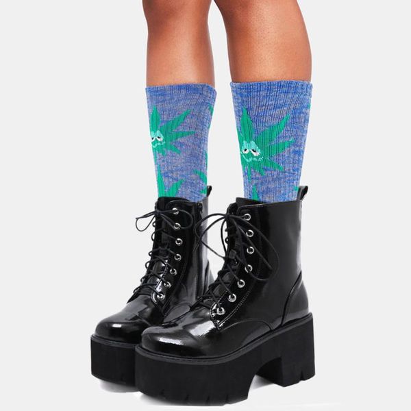 boots big size 42 combat jungle women ladies chunky platform black patent leather ankle punk goth
boots big size 42 combat jungle women ladies chunky platform black patent leather ankle punk goth