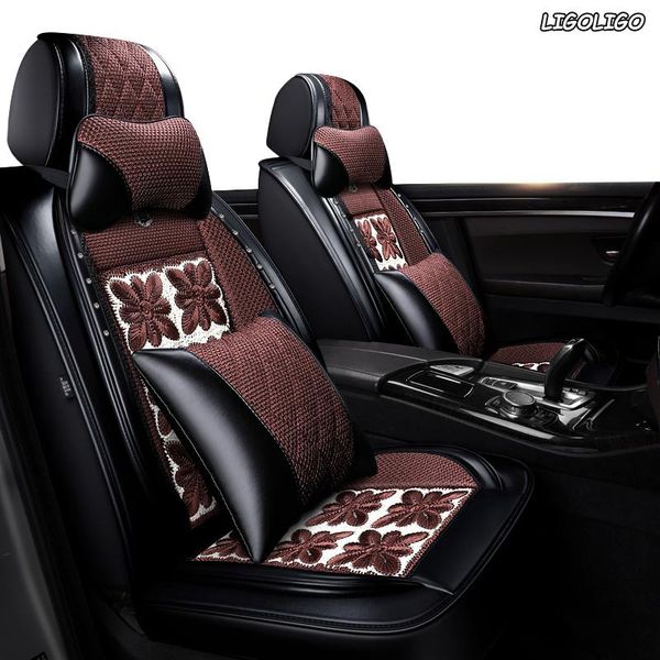 car seat covers ligoligo flax for mitsubishi pajero sport lancer asx 2011 outlander l200 colt protector cover cars
car seat covers ligoligo flax for mitsubishi pajero sport lancer asx 2011 outlander l200 colt protector cover cars