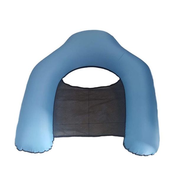 float inflatable lounge pool noodle floating mesh chair for swimming rw floats & tubes
float inflatable lounge pool noodle floating mesh chair for swimming rw floats & tubes