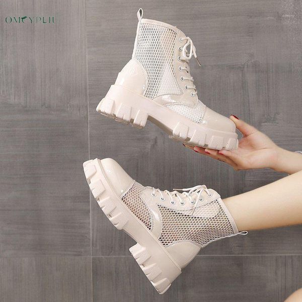 boots women 2021 summer hollow luxury fashion plus size high heels woman sandals ladies shoes mesh ankle boot female shoe1, Black
boots women 2021 summer hollow luxury fashion plus size high heels woman sandals ladies shoes mesh ankle boot female shoe1, Black