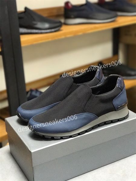 2022 dress shoes camouflage en cuir rock et casual runner sneakers chaussures hommes femmes rock stud camo loisirs unisexe formateur size38-, Black
2022 dress shoes camouflage en cuir rock et casual runner sneakers chaussures hommes femmes rock stud camo loisirs unisexe formateur size38-, Black