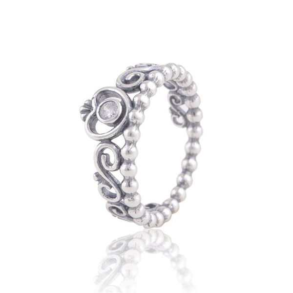 ladies silver rings crown silver jewelry s925 sterling silver fits for original style for women girl brand quality rip107
ladies silver rings crown silver jewelry s925 sterling silver fits for original style for women girl brand quality rip107