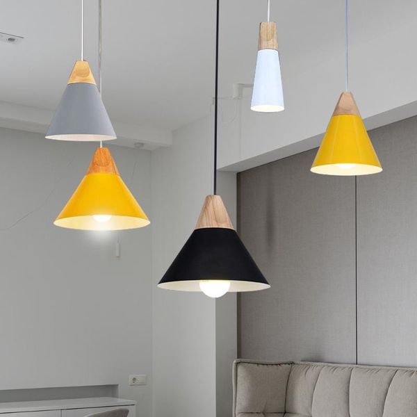 pendant lamps kaguyahime ac 110v 220v nordic wood light hanglamp decor lamp for cafe restaurant bedroom luminaire
pendant lamps kaguyahime ac 110v 220v nordic wood light hanglamp decor lamp for cafe restaurant bedroom luminaire