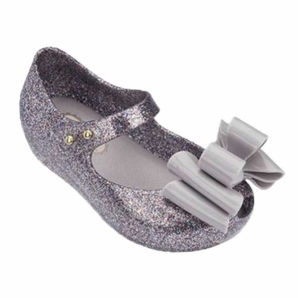 mini melissa girl sandals summer shoes for children sandals waterproof non-slip beach sandals melissa shoes y200103, Black;red
mini melissa girl sandals summer shoes for children sandals waterproof non-slip beach sandals melissa shoes y200103, Black;red