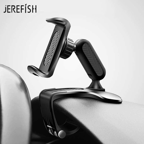 cell phone mounts & holders multifunctional car holder clip smartphone stand adjustable auto bracket rear view mirror mount
cell phone mounts & holders multifunctional car holder clip smartphone stand adjustable auto bracket rear view mirror mount