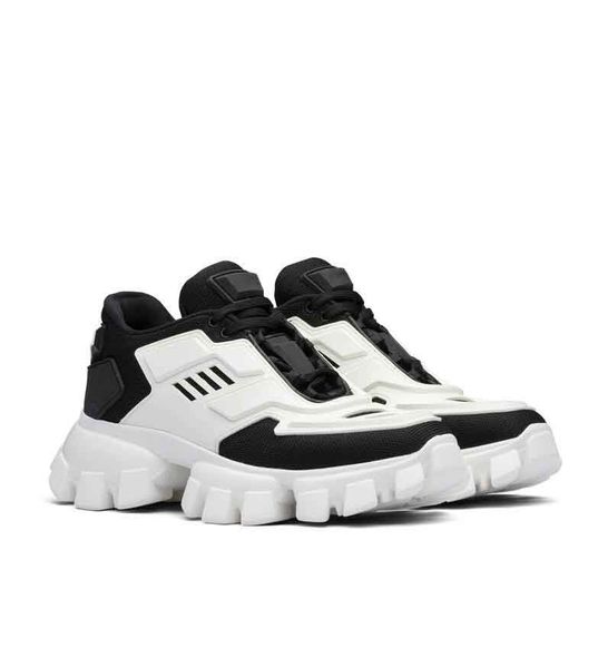 prad factory outlet -- cloudbust thunder technical fabric sneakers shoes men chunky sole sports rubber triangle lifestyle combat outdoor 14f
prad factory outlet -- cloudbust thunder technical fabric sneakers shoes men chunky sole sports rubber triangle lifestyle combat outdoor 14f