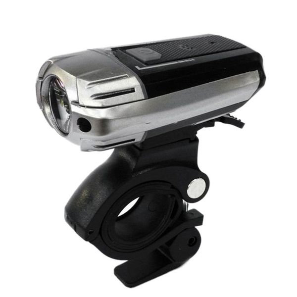bike lights rechargeable bicycle led front headlight + rear taillight warning
bike lights rechargeable bicycle led front headlight + rear taillight warning