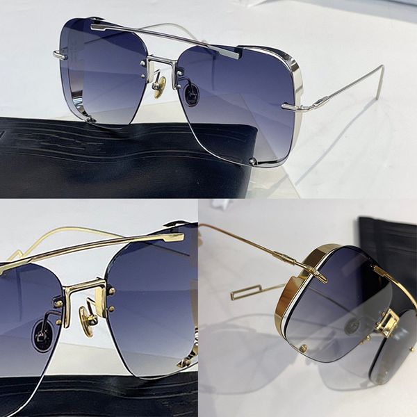 sunglasses for men and women summer style anti-ultraviolet retro shield lens plate full frame fashion eyeglasses random box 1022, White;black
sunglasses for men and women summer style anti-ultraviolet retro shield lens plate full frame fashion eyeglasses random box 1022, White;black