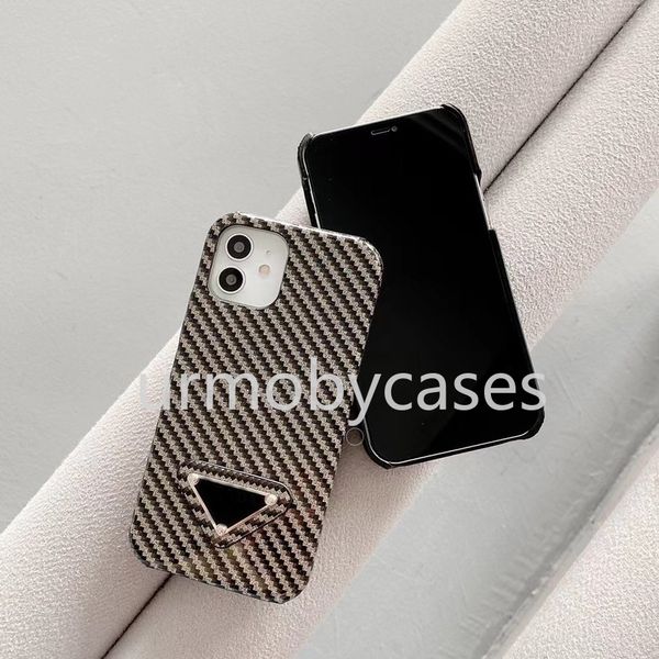 fashion phone cases for iphone 13 12 pro max 11 x xr xs 7 8 plus with designer pattern soft cellphone case
fashion phone cases for iphone 13 12 pro max 11 x xr xs 7 8 plus with designer pattern soft cellphone case