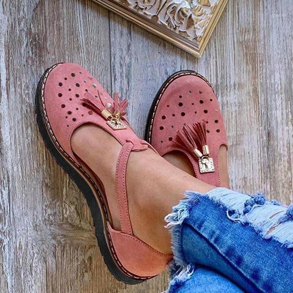 sandals 2021 tassel round toe shoes casual flat chunky heel women t-bar wedges high leisure1, Black
sandals 2021 tassel round toe shoes casual flat chunky heel women t-bar wedges high leisure1, Black