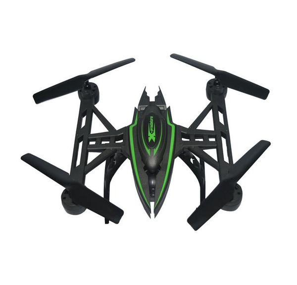 dron jxd 509g 509w update version 510w jxd510w rc quadcopter rtf 2.4ghz drone with camera vs mjx x400/x600/x6sw/mjx x101 x5sw drones
dron jxd 509g 509w update version 510w jxd510w rc quadcopter rtf 2.4ghz drone with camera vs mjx x400/x600/x6sw/mjx x101 x5sw drones