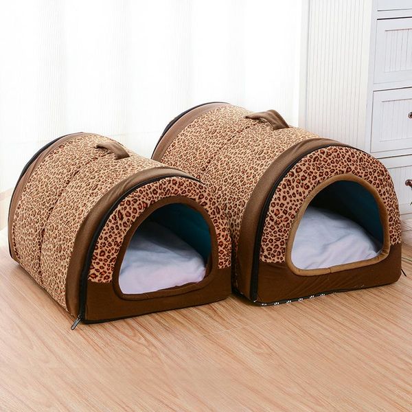 cat beds & furniture pet house nest with mat foldable bed for small medium dogs travel kennels warm puppy chihuahua kennel products
cat beds & furniture pet house nest with mat foldable bed for small medium dogs travel kennels warm puppy chihuahua kennel products