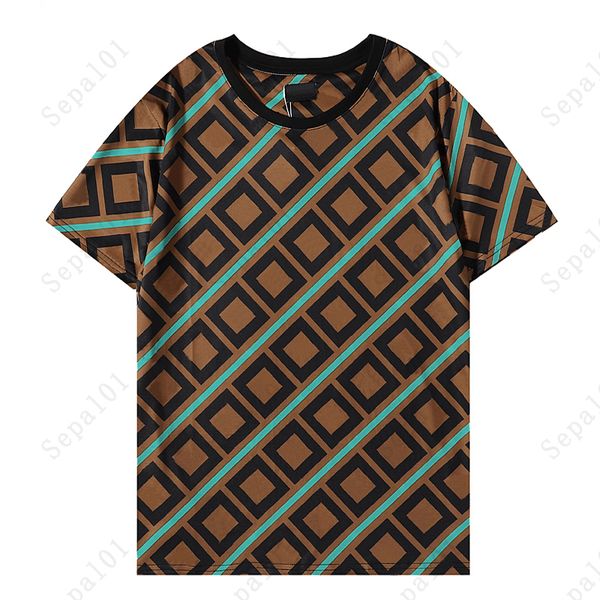 mens black classic t style shirts letter pattern man polo shirt contrast color casual short sleeve men tees acdj mdqt, White;black
mens black classic t style shirts letter pattern man polo shirt contrast color casual short sleeve men tees acdj mdqt, White;black