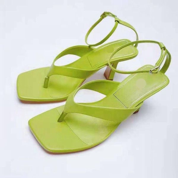 sandals female sandal buckle black shoes for women high heels 2021 summer open toe ankle strap large size girls beige high-heeled peep n
sandals female sandal buckle black shoes for women high heels 2021 summer open toe ankle strap large size girls beige high-heeled peep n