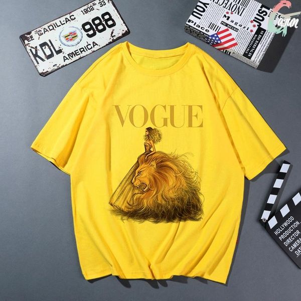 summer yellow harajuku blouse aesthetic vogue girl print women short sleeve blouses 2021 fashion casual friends blusas women's & shirt, White
summer yellow harajuku blouse aesthetic vogue girl print women short sleeve blouses 2021 fashion casual friends blusas women's & shirt, White