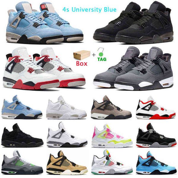 basketball shoes 4s jumpman university blue 4 white oreo fire red taupe haze cool grey lemon venom bred mens trainers sport sneakers
basketball shoes 4s jumpman university blue 4 white oreo fire red taupe haze cool grey lemon venom bred mens trainers sport sneakers