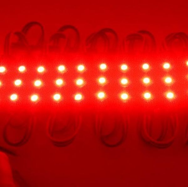 led module light advertising lamp 0.75w 3leds sign backlights waterproof dc 12v rgb chip modules
led module light advertising lamp 0.75w 3leds sign backlights waterproof dc 12v rgb chip modules