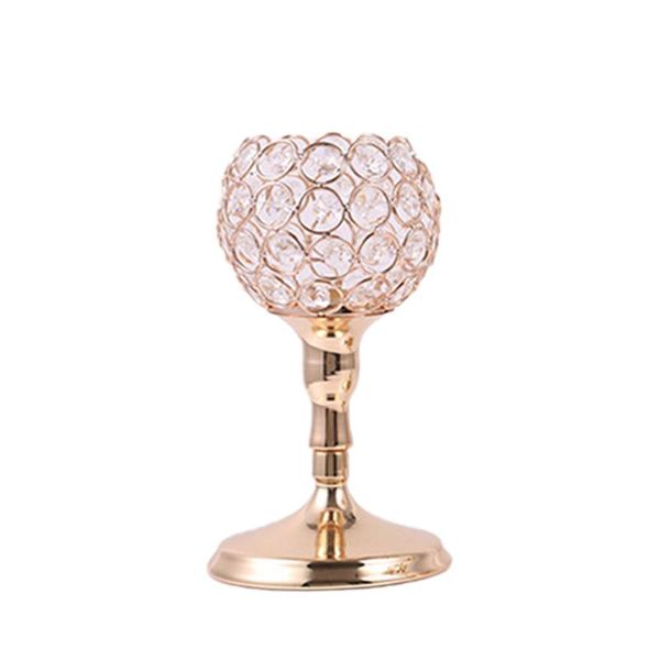 candle holders diy deskgold crystal home decor display anniversary art craft gift modern for wedding holder festival party
candle holders diy deskgold crystal home decor display anniversary art craft gift modern for wedding holder festival party
