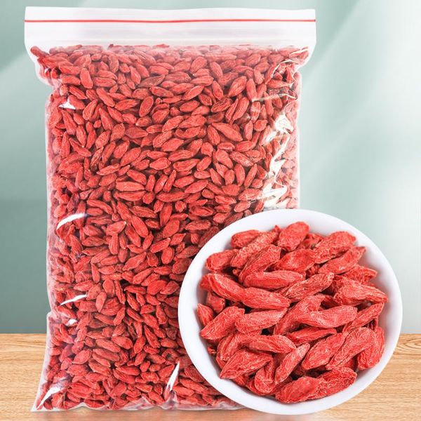 decorative flowers & wreaths by promotion 250g dried goji tea berry gouqi cha pure bulk bag green food
decorative flowers & wreaths by promotion 250g dried goji tea berry gouqi cha pure bulk bag green food