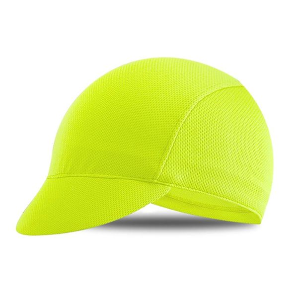 cycling caps & masks hat summer ultra-thin mtb road multi-purpose bicycle headscarf men's and women's sunscreen sports, Black
cycling caps & masks hat summer ultra-thin mtb road multi-purpose bicycle headscarf men's and women's sunscreen sports, Black