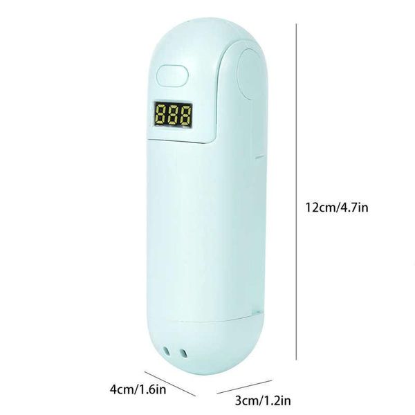electric fans ventilador 3-in-1 function folding mini fan portable for student outdoor travel use usb charging green de teto
electric fans ventilador 3-in-1 function folding mini fan portable for student outdoor travel use usb charging green de teto
