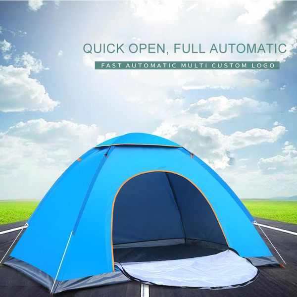 outdoor tents mobile automatic up family camping tent 2 person several models easy open camp ultralight instant shade and shelters
outdoor tents mobile automatic up family camping tent 2 person several models easy open camp ultralight instant shade and shelters