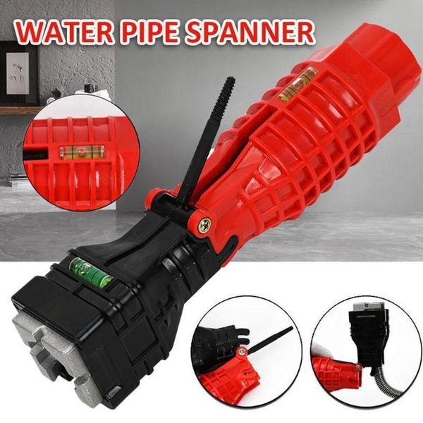 in 1 foldable water pipe wrench double end basin pliers faucet maintenance bathroom and sink tool sleeve bottom installa r7d4 hand tools
in 1 foldable water pipe wrench double end basin pliers faucet maintenance bathroom and sink tool sleeve bottom installa r7d4 hand tools