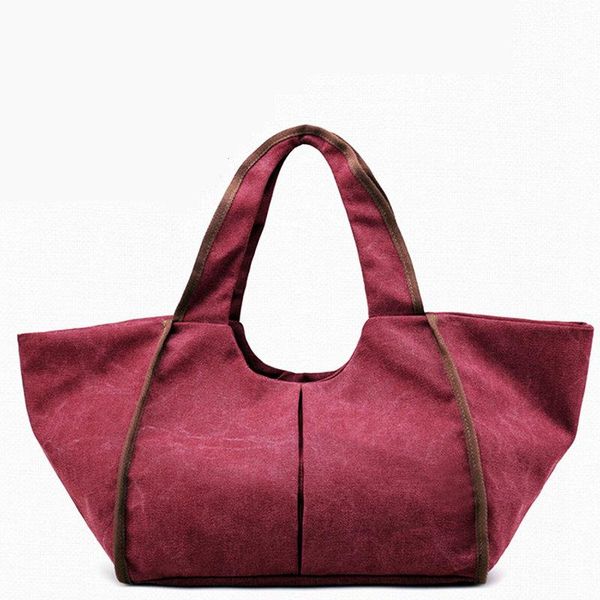 outdoor bags 2021 canvas gym bag women waterproof sport travel shop large capacity handbag multifunction training shoulder
outdoor bags 2021 canvas gym bag women waterproof sport travel shop large capacity handbag multifunction training shoulder