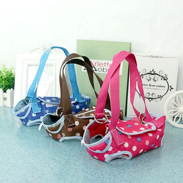 dog car seat covers pet carrier messenger bag dogs outing easy fashion four-legged supplies factory direct portable traction chest strap
dog car seat covers pet carrier messenger bag dogs outing easy fashion four-legged supplies factory direct portable traction chest strap