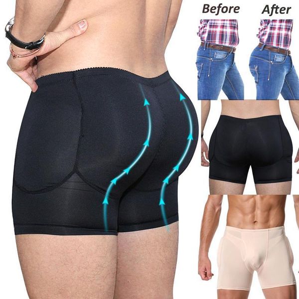 mens padded underwear shapewear bulifter briefs panties hip enhancer body sculpting psen999 yoga outfit
mens padded underwear shapewear bulifter briefs panties hip enhancer body sculpting psen999 yoga outfit
