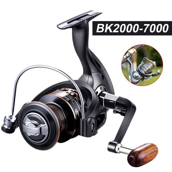 baitcasting reels fishing spinning reel 4.7:1 ratio 12+1bb ultra smooth wooden knob powerful for freshwater saltwater tool
baitcasting reels fishing spinning reel 4.7:1 ratio 12+1bb ultra smooth wooden knob powerful for freshwater saltwater tool