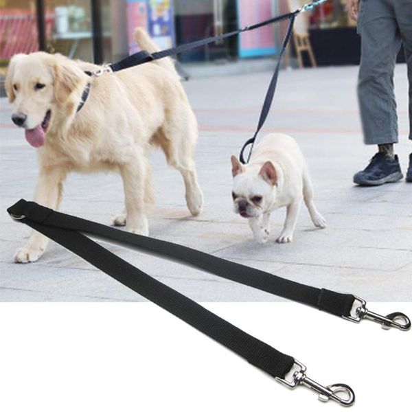 pet supplies seat belts dog accessories chain rope with two-headed suitable for home durable collars & leashes
pet supplies seat belts dog accessories chain rope with two-headed suitable for home durable collars & leashes