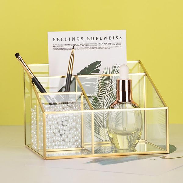 storage boxes & bins phnom penh glass box oblique lattice transparent jewelry cosmetic ins wind dressing table deskfinishing
storage boxes & bins phnom penh glass box oblique lattice transparent jewelry cosmetic ins wind dressing table deskfinishing