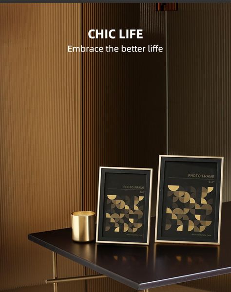 frames wooden po frame 6~7~10 inch deskart decoration, mirror frame, , holiday gift nordic black gold edge
frames wooden po frame 6~7~10 inch deskart decoration, mirror frame, , holiday gift nordic black gold edge