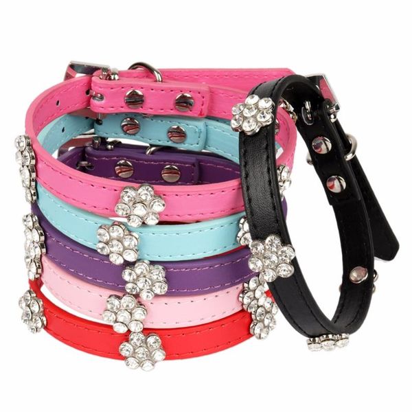 cat collars & leads pipifren cats dogs rhinestone accessories for pet necklace cat-collar belt coleira para gato katten halsbandjes kedi
cat collars & leads pipifren cats dogs rhinestone accessories for pet necklace cat-collar belt coleira para gato katten halsbandjes kedi