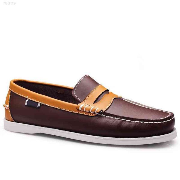 inety running 2023 five shoes mens leather british style black white brown green yellow red fashion outdoor comfortable breathable
inety running 2023 five shoes mens leather british style black white brown green yellow red fashion outdoor comfortable breathable