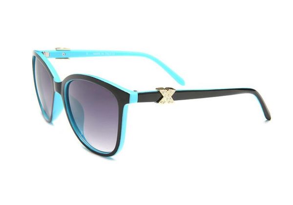 8103 men classic design sunglasses fashion oval frame coating uv400 lens carbon fiber legs summer style eyewear with, White;black
8103 men classic design sunglasses fashion oval frame coating uv400 lens carbon fiber legs summer style eyewear with, White;black