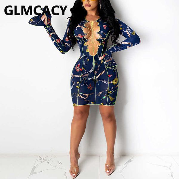 women flare long sleeve bodycon dress lace up front mini dress 210702, Black;gray
women flare long sleeve bodycon dress lace up front mini dress 210702, Black;gray