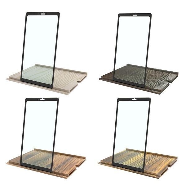 mobile phone 12 \" log adjustable screen magnifier bracket optical acrylic lens d08a cell mounts & holders
mobile phone 12 \" log adjustable screen magnifier bracket optical acrylic lens d08a cell mounts & holders