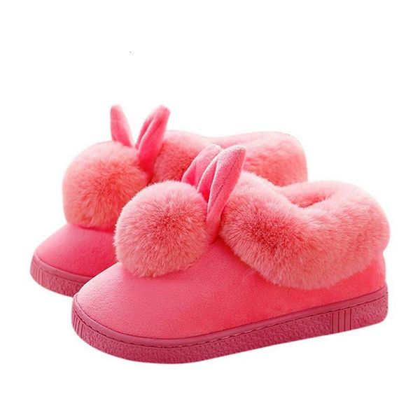 slippers women's shoes home winter ladies casual autumn cute fur plush female slipper comfort woman indoor soft szhv, Black
slippers women's shoes home winter ladies casual autumn cute fur plush female slipper comfort woman indoor soft szhv, Black