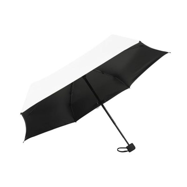 umbrellas outdoor fashion pocket size sun rain with storage bag for women gift 5 fold compact travel portable mini umbrella dual use
umbrellas outdoor fashion pocket size sun rain with storage bag for women gift 5 fold compact travel portable mini umbrella dual use