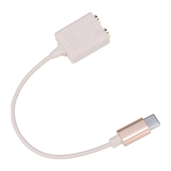 microphones microphone adapter accessories trs to trs/ trrs y splitter/trs type-c for mic & cellphone
microphones microphone adapter accessories trs to trs/ trrs y splitter/trs type-c for mic & cellphone