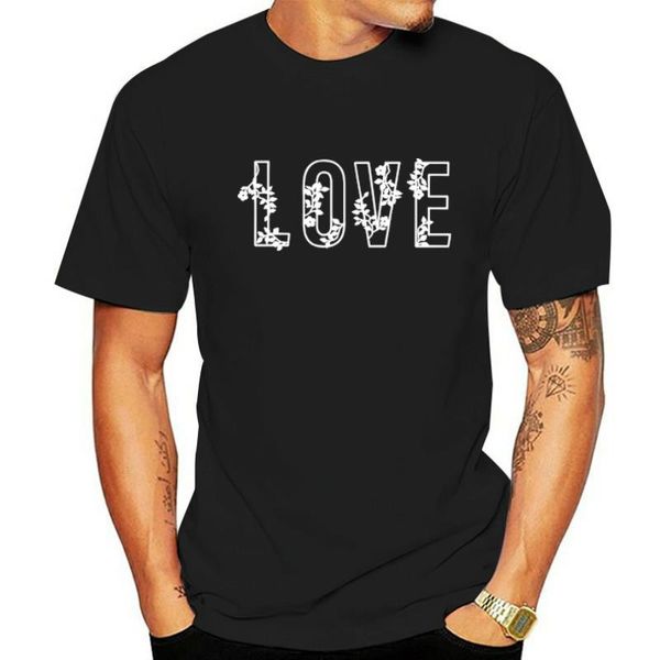 men's t-shirts plus size women summer cotton t shirt short sleeve love printed t-shirt woman shirts loose tee female tshirts, White;black
men's t-shirts plus size women summer cotton t shirt short sleeve love printed t-shirt woman shirts loose tee female tshirts, White;black