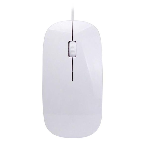arrival wired ultra-thin mini mouse deskcomputer lapmatte black white cute ergonomic gaming mice
arrival wired ultra-thin mini mouse deskcomputer lapmatte black white cute ergonomic gaming mice