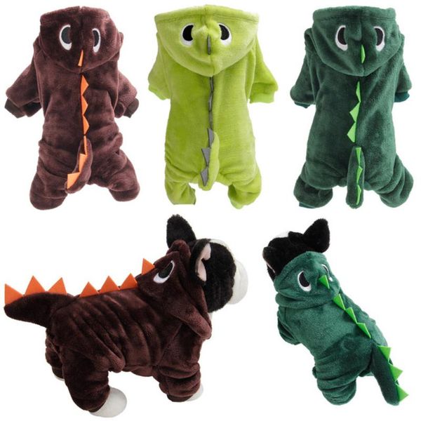 dog apparel flannel jumpsuit thicken warm clothes winter funny pet outfit puppy clothing overalls yorkie poodle bichon jacket
dog apparel flannel jumpsuit thicken warm clothes winter funny pet outfit puppy clothing overalls yorkie poodle bichon jacket