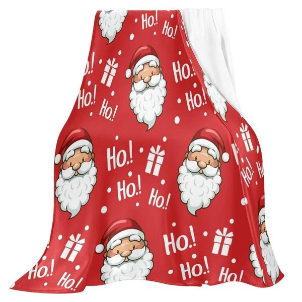 blankets christmas throw blanket santa claus ho soft flannel fleece lightweight for bed sofa couch adults kids
blankets christmas throw blanket santa claus ho soft flannel fleece lightweight for bed sofa couch adults kids
