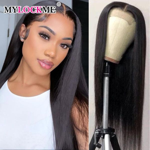 lace wigs straight closure human hair wig 7x7 mylockme brazilian remy pre-plucked for women, Black;brown
lace wigs straight closure human hair wig 7x7 mylockme brazilian remy pre-plucked for women, Black;brown