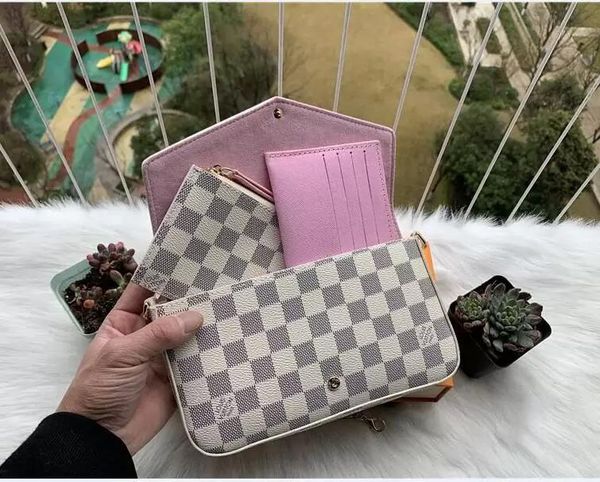 518 gglvlouis
vittonysl
vutton piece set luxurys should bag fashion tote purse wallet crossbody bags small chai
518 gglvlouis
vittonysl
vutton piece set luxurys should bag fashion tote purse wallet crossbody bags small chai