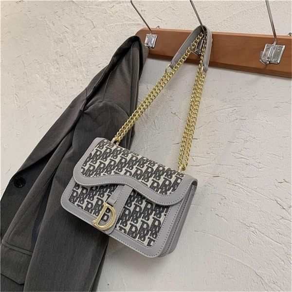 designer sale bag 2022 new fashion saddle waist bag old canvas messenger chest single shoulder chain v5w0
designer sale bag 2022 new fashion saddle waist bag old canvas messenger chest single shoulder chain v5w0